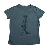 Meerkat w.Rooibos-Various Colours