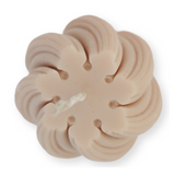 Mini Swirl Candle