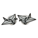 Stud Earrings-Various Designs (OL)