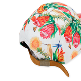 Caps-Various Designs