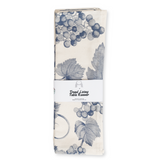 Blue-Vine-Table-Runner-40cmx200cm