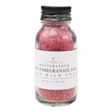 Fine Food Salts 50ml-Various Flavours