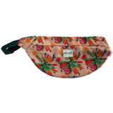 Money-Belt Bag-Small-2-Various Prints (OL)