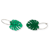 Dangle Earrings-Small-Various Designs (OL)
