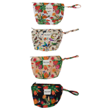 Bathroom Bag-24X28cm-Various Designs (OL)