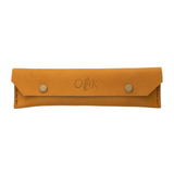 Pencil Case-Various Colours