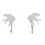 Dangle Earrings-Small-Various Designs (OL)