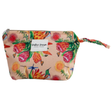 Bathroom Bag-24X28cm-Various Designs (OL)