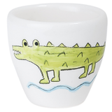 Egg Cup-Kids Range-Various Designs