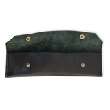 Pencil Case-Various Colours