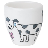 Egg Cup-Kids Range-Various Designs