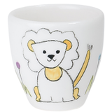 Egg Cup-Kids Range-Various Designs