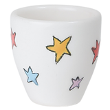 Egg Cup-Kids Range-Various Designs