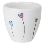 Egg Cup-Kids Range-Various Designs