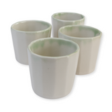 Tumbler 250ml-Box4