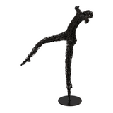 Dancing Man