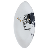 Oval Platter-Various Designs