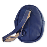 Moon Bag