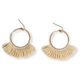 Dope Drops Earrings