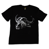 Big5 T-Shirts-Various Designs