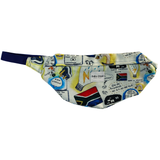 Money-Belt Bag-Small-2-Various Prints (OL)