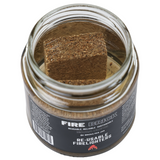 Fire Brick Jar-390g