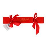 Celebration Cracker