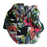 Travel Bag-69cmX49cmX25cm-Various Designs