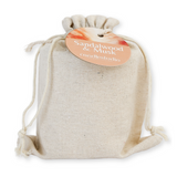 Candle in a Bag