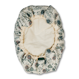Food Cover Hottie Loose-Available in 2Designs
