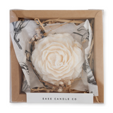 Gift Set Single
