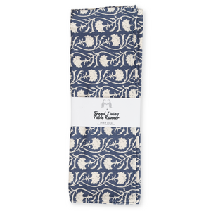 Baobab-Table Runner-Available in 2Colours
