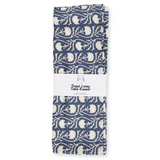 Baobab-Table Runner-Available in 2Colours