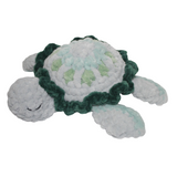 Turtle Plush-XS