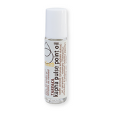 Pulse Point Roller Balls-Various Scents