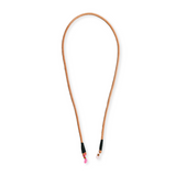 Leather Sunglasses Straps