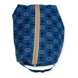 Makeup Bag-Standard-Various Designs