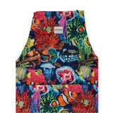 Apron-Various Designs (OL)