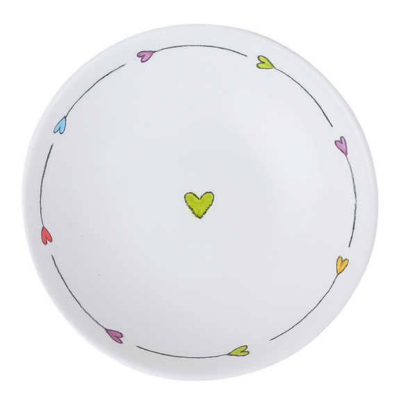 Cereal Bowl-Kids Range-Various Designs