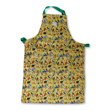 Apron-Various Designs (OL)