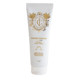 Hand Cream 75ml-Various Fragrances