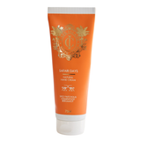 Hand Cream 75ml-Various Fragrances