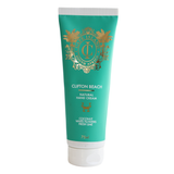 Hand Cream 75ml-Various Fragrances