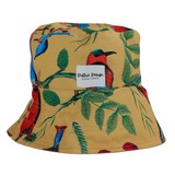 Bucket Hat-Various Designs (OL)