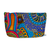 Makeup Bag-Small-Various Designs
