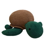 Mama Turtle