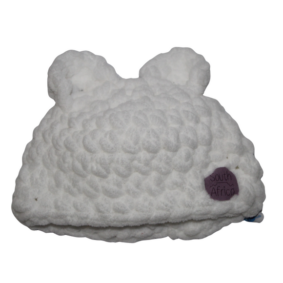 Baby Beanie-Various Sizes