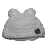 Baby Beanie-Various Sizes
