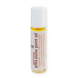 Pulse Point Roller Balls-Various Scents