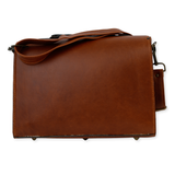 Mens Satchel (Kevin)